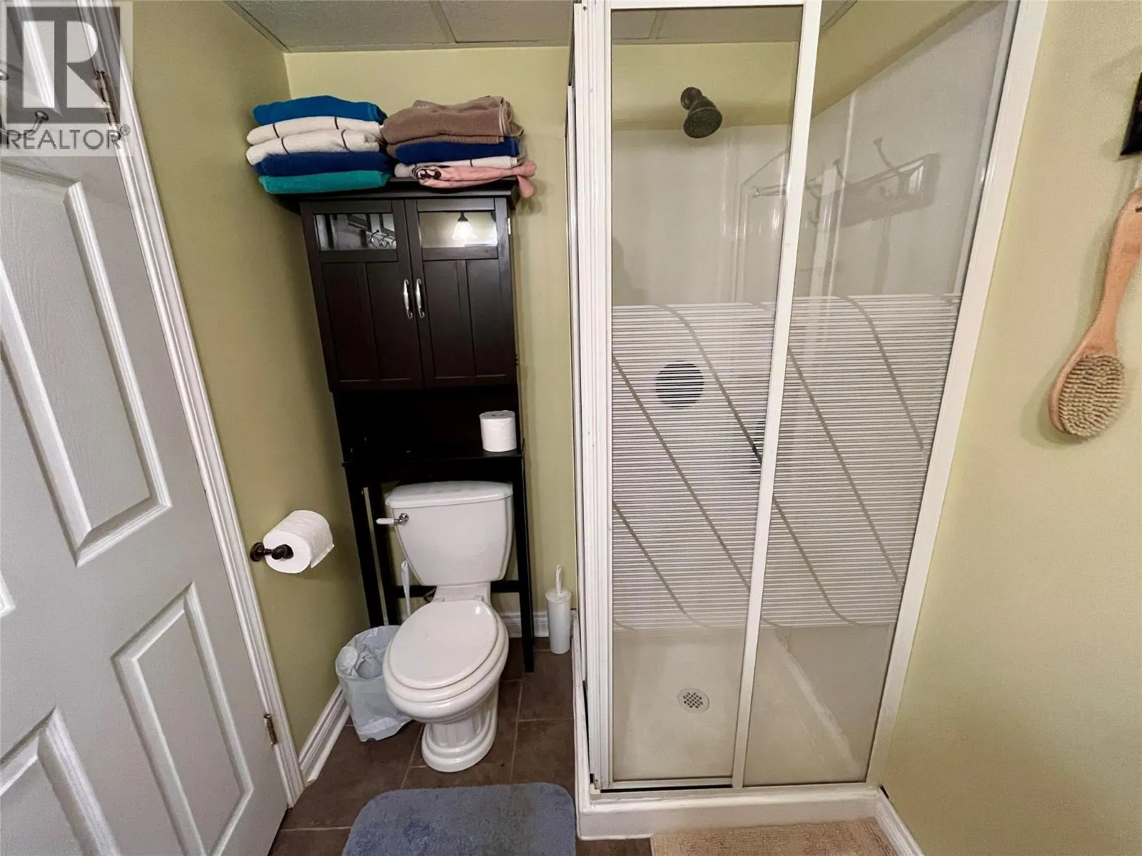 144 Bergeron Drive