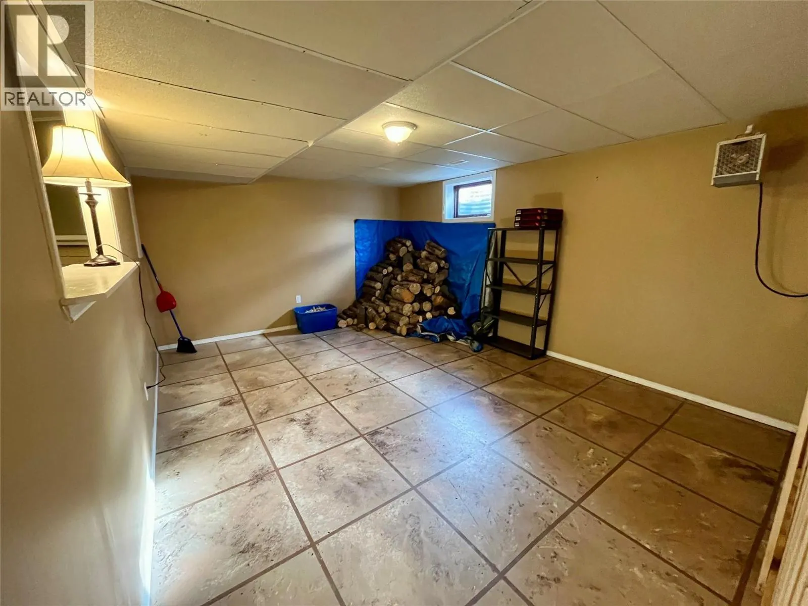 144 Bergeron Drive