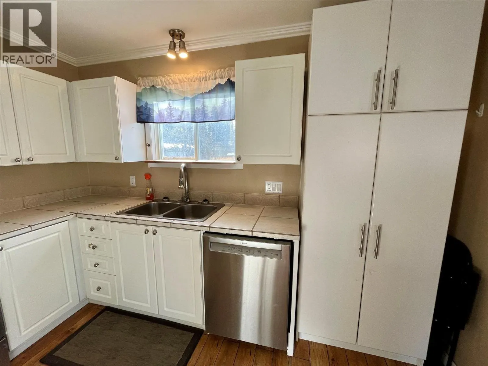 144 Bergeron Drive