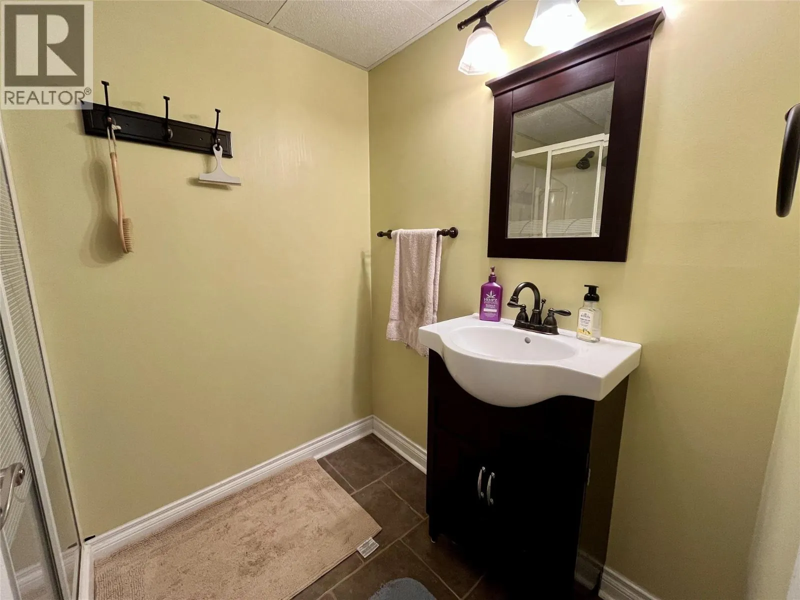 144 Bergeron Drive