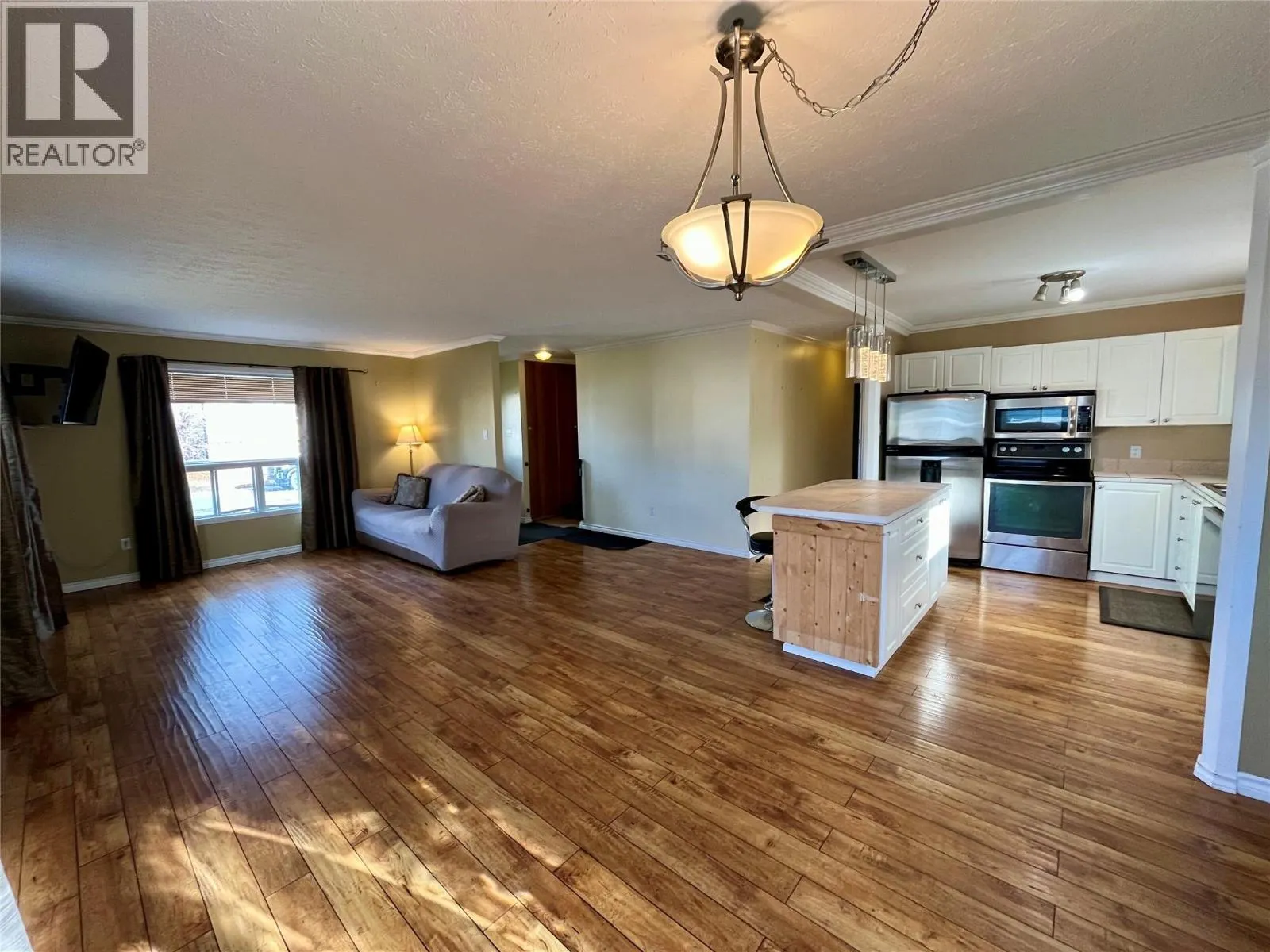 144 Bergeron Drive