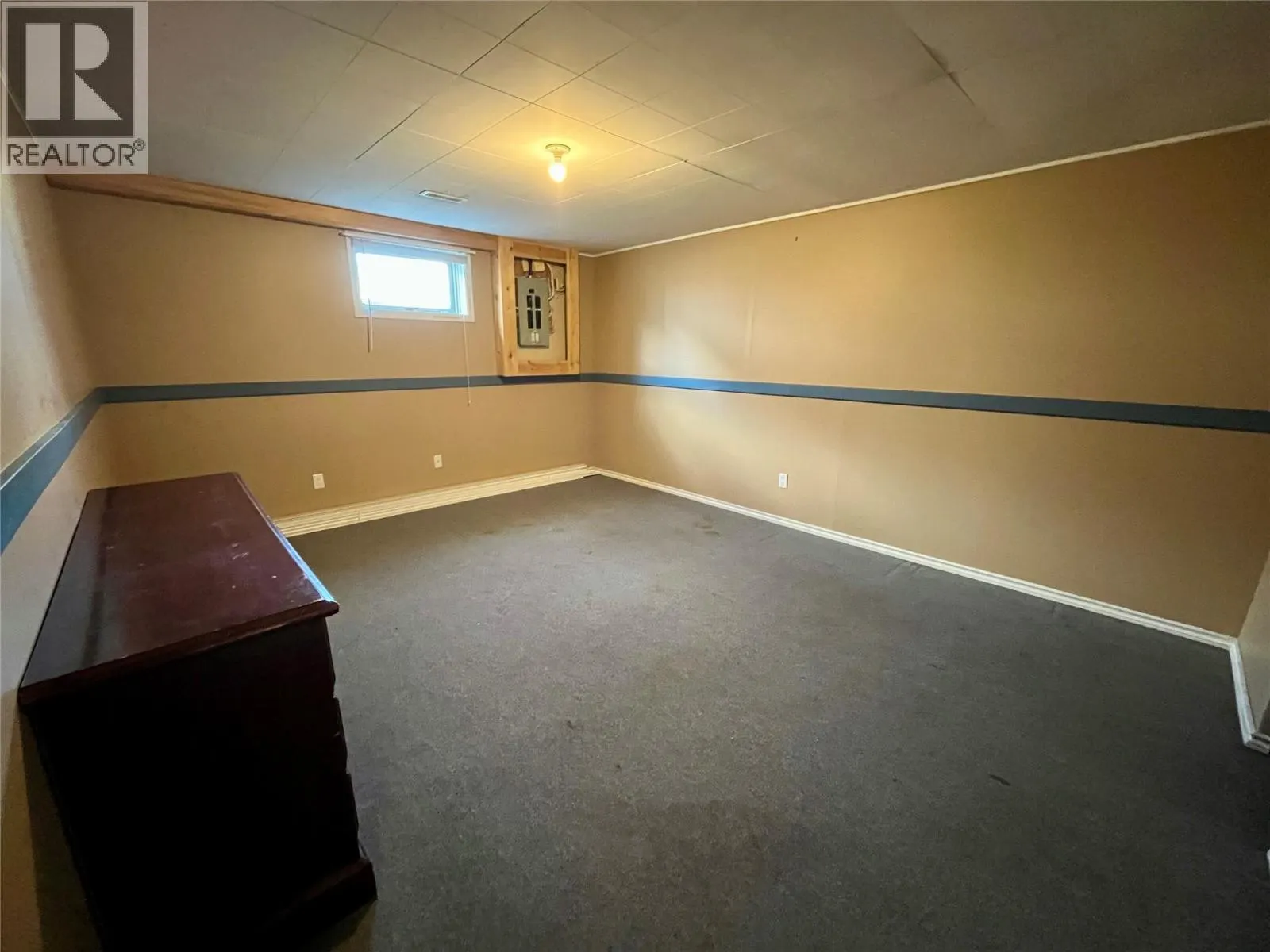 144 Bergeron Drive