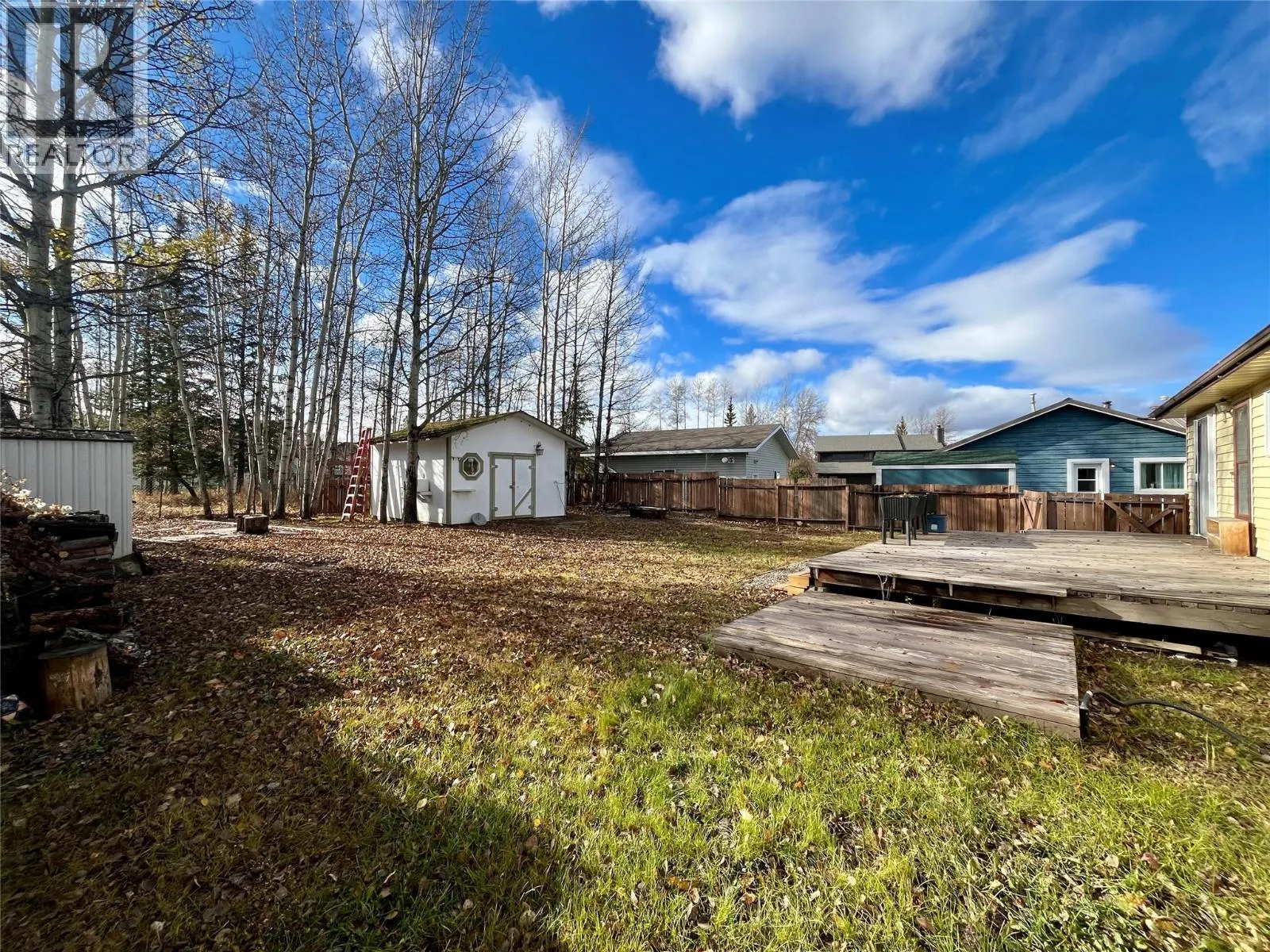 144 Bergeron Drive