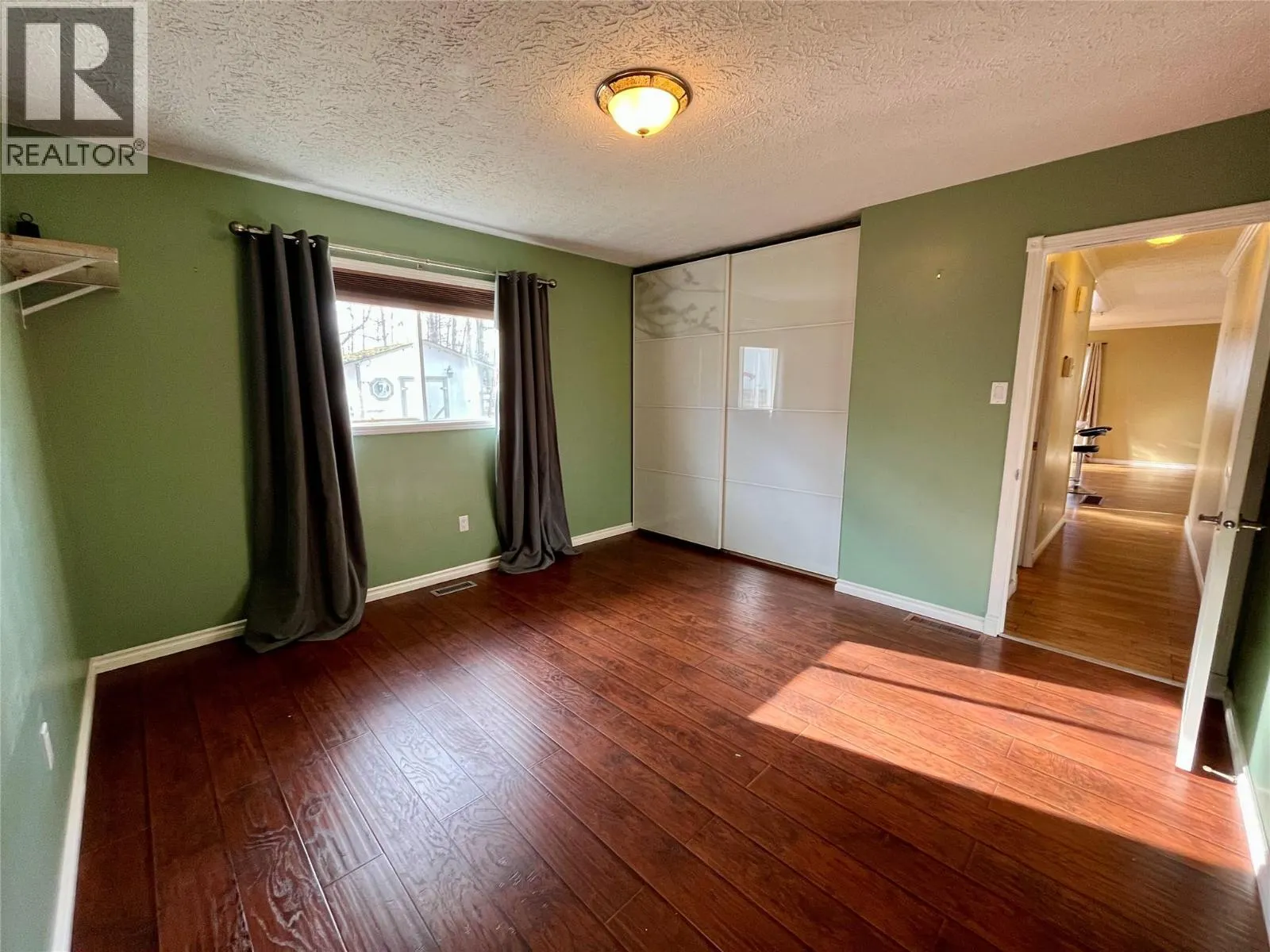 144 Bergeron Drive