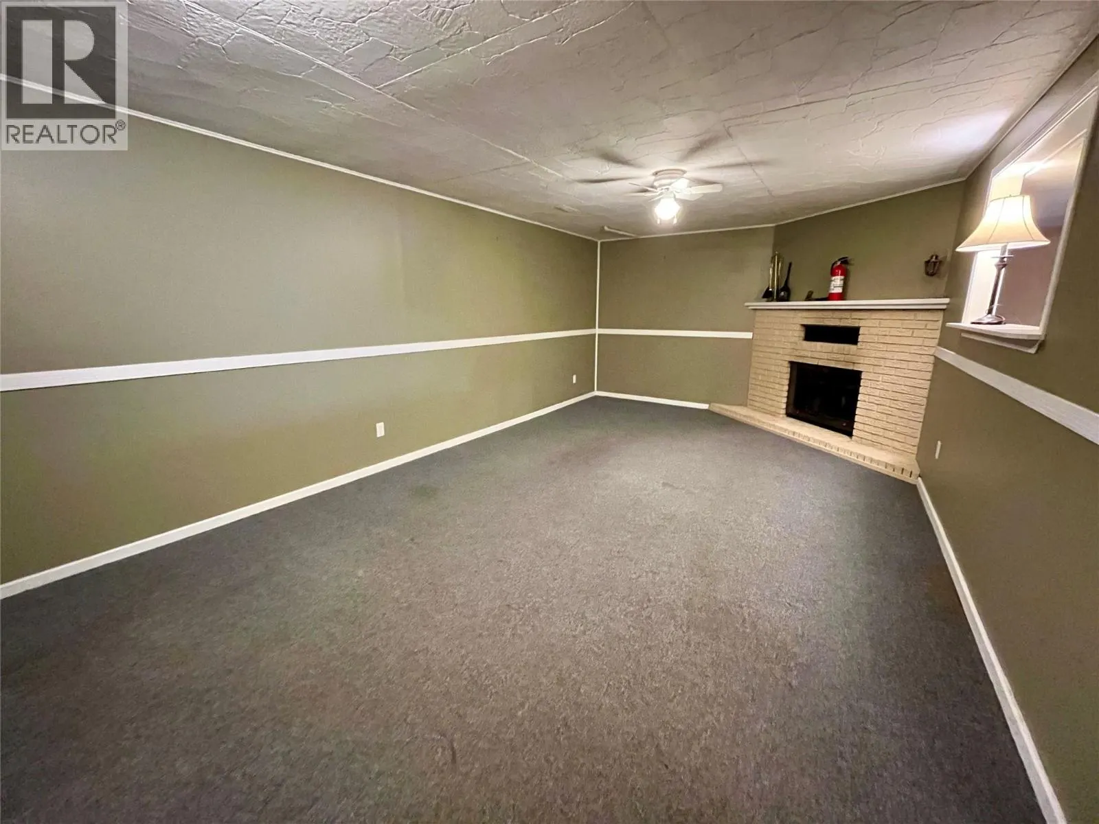 144 Bergeron Drive