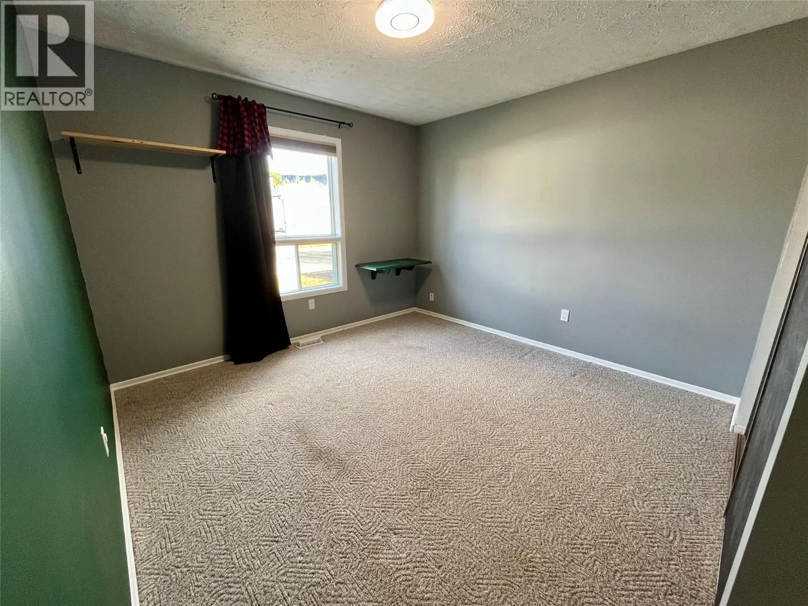 144 Bergeron Drive