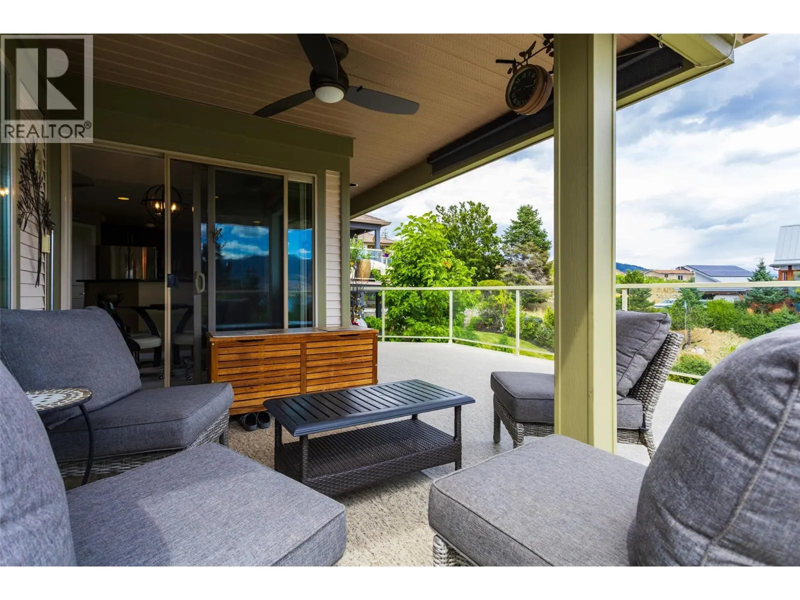 4074 Gellatly Road Unit# 221