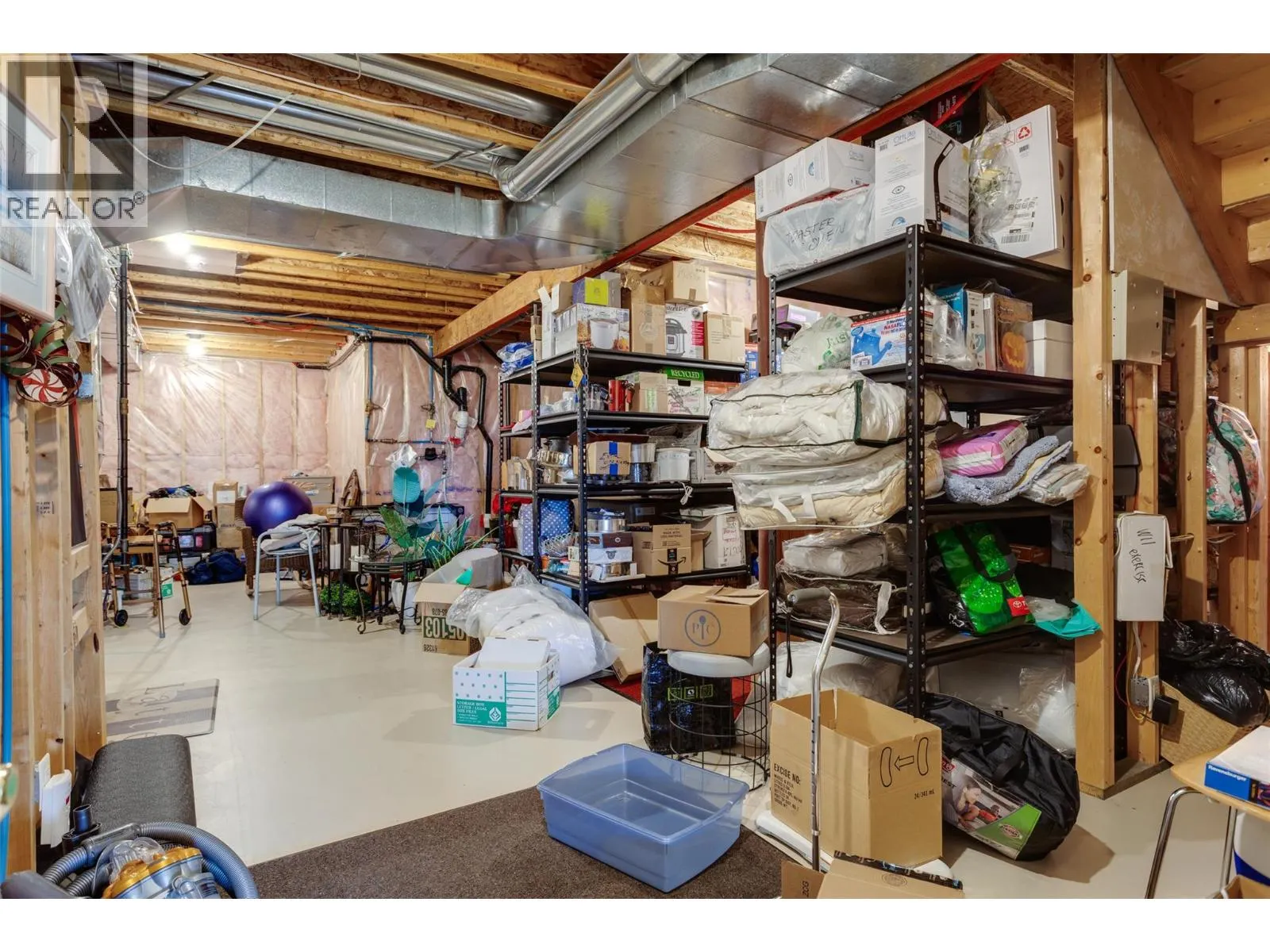 4074 Gellatly Road Unit# 221