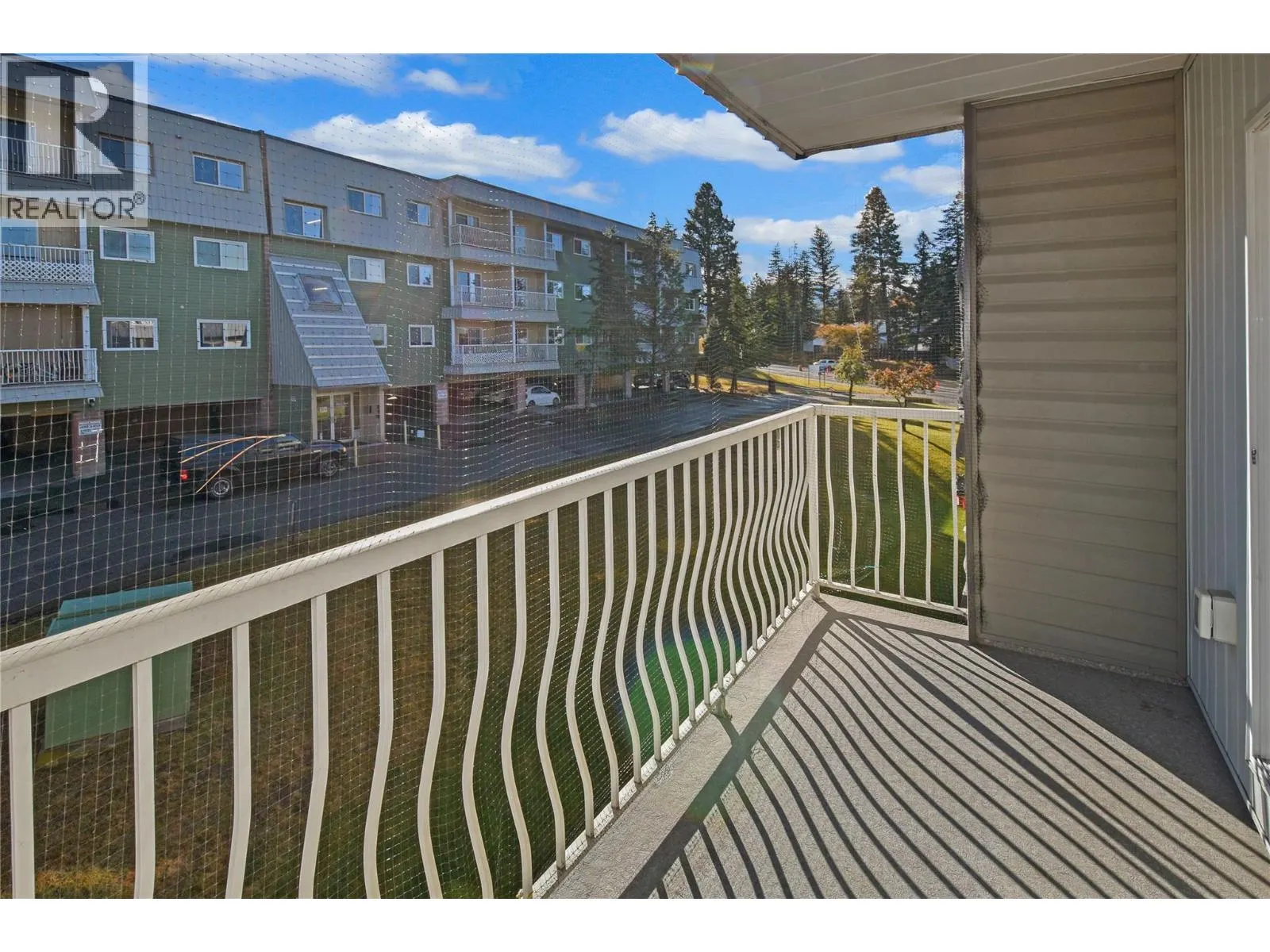 2011 2nd St N Unit# 307