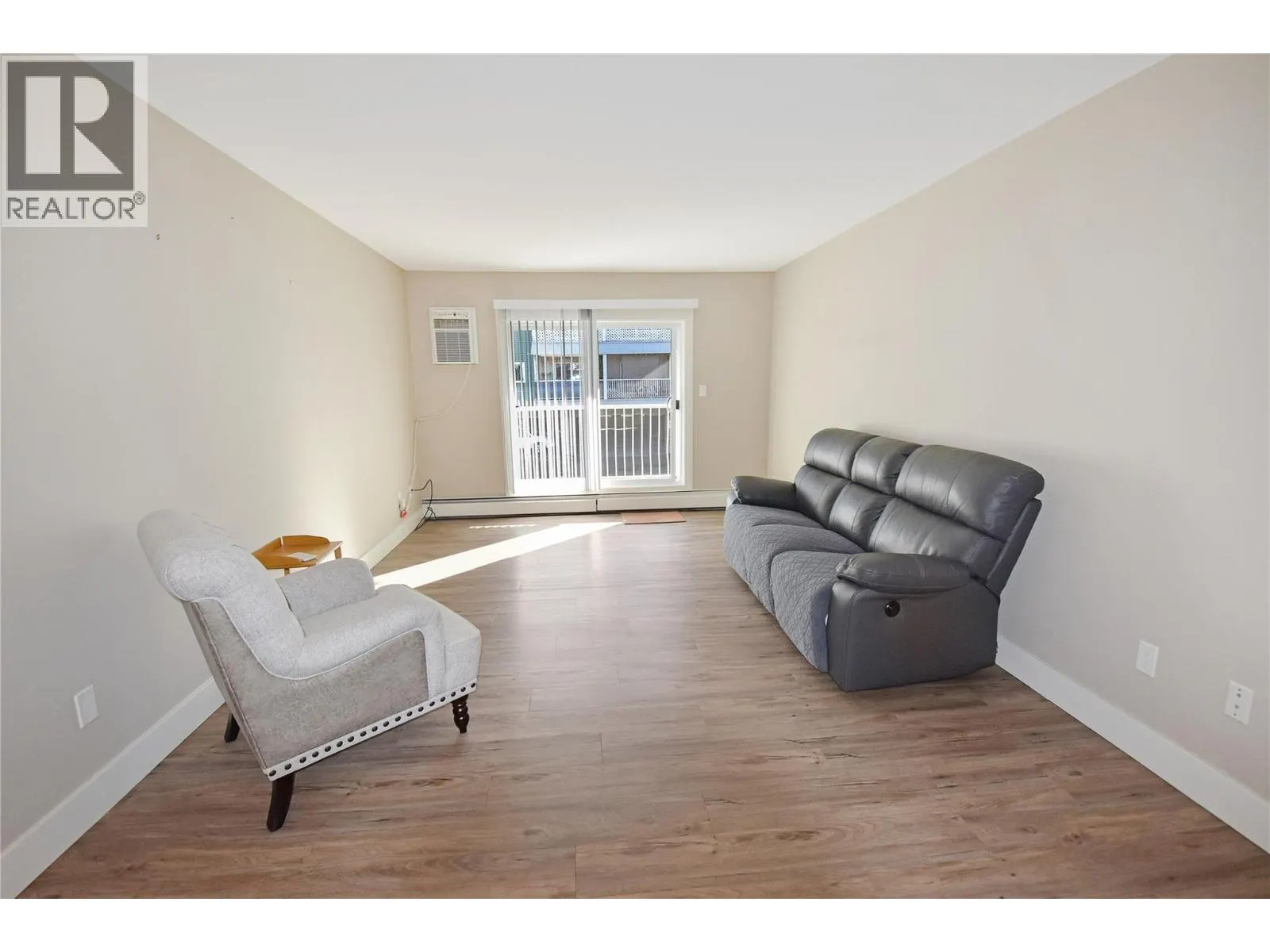 2011 2nd St N Unit# 307