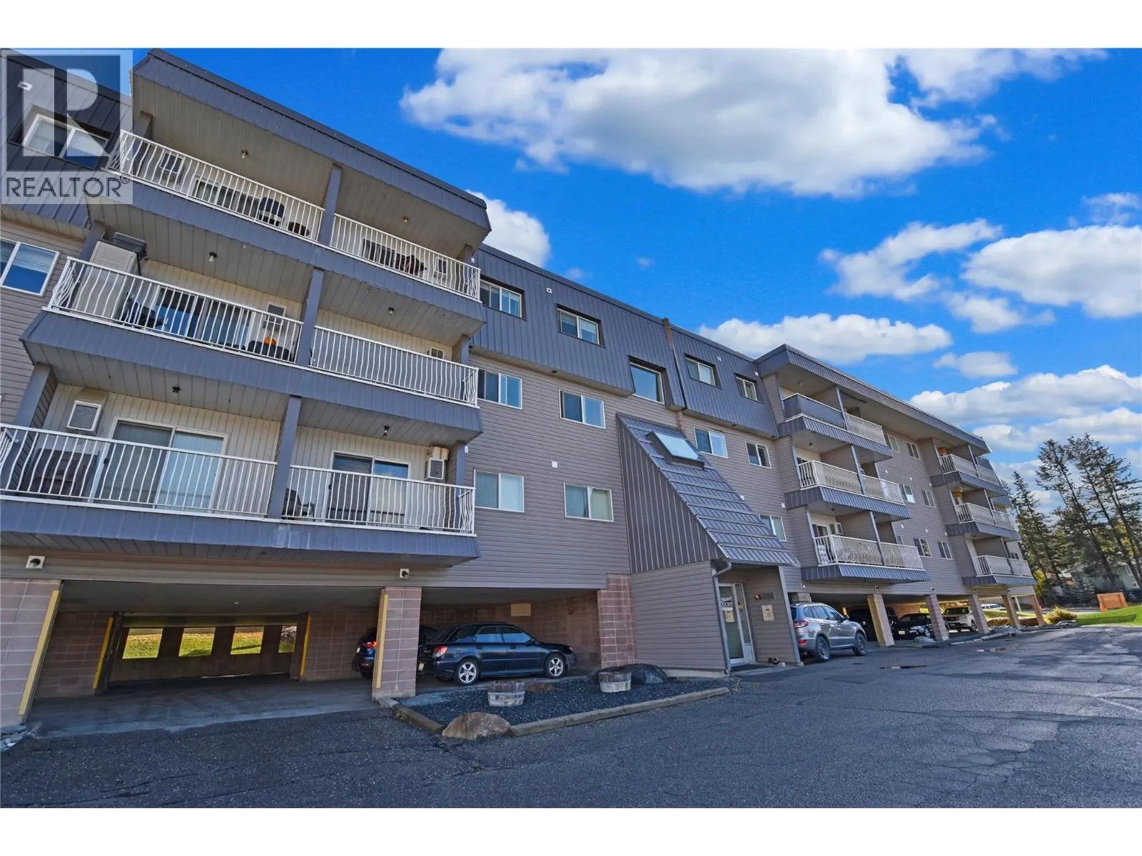 2011 2nd St N Unit# 307