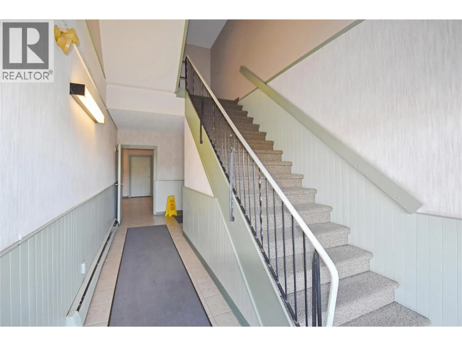 2011 2nd St N Unit# 307