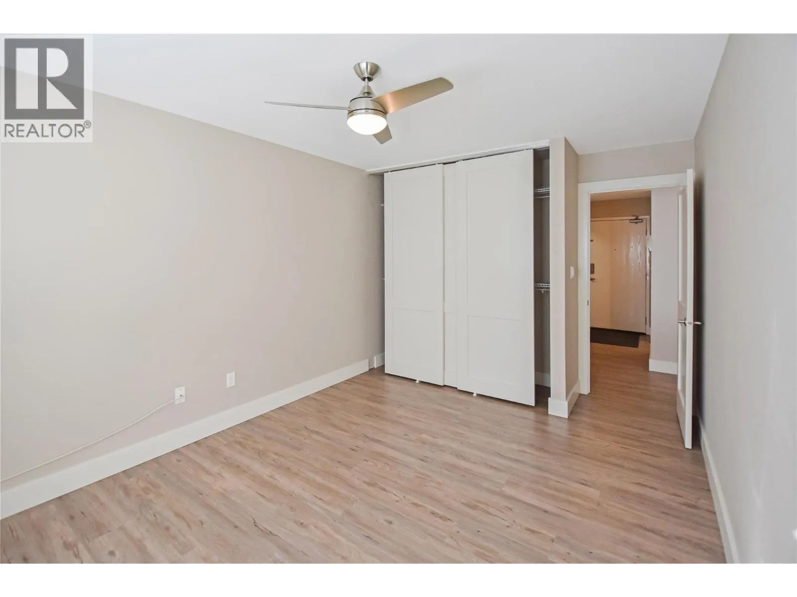 2011 2nd St N Unit# 307