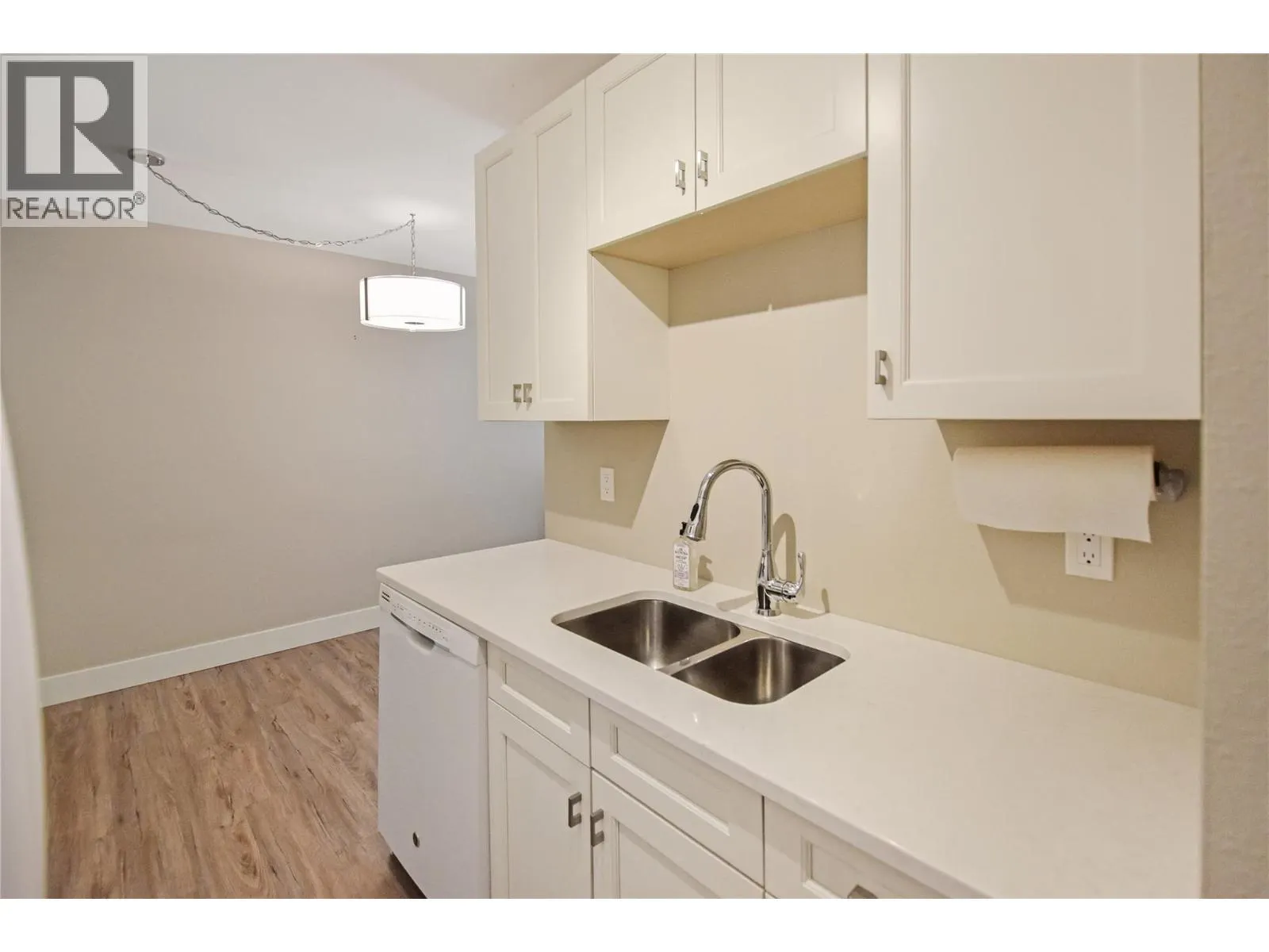 2011 2nd St N Unit# 307