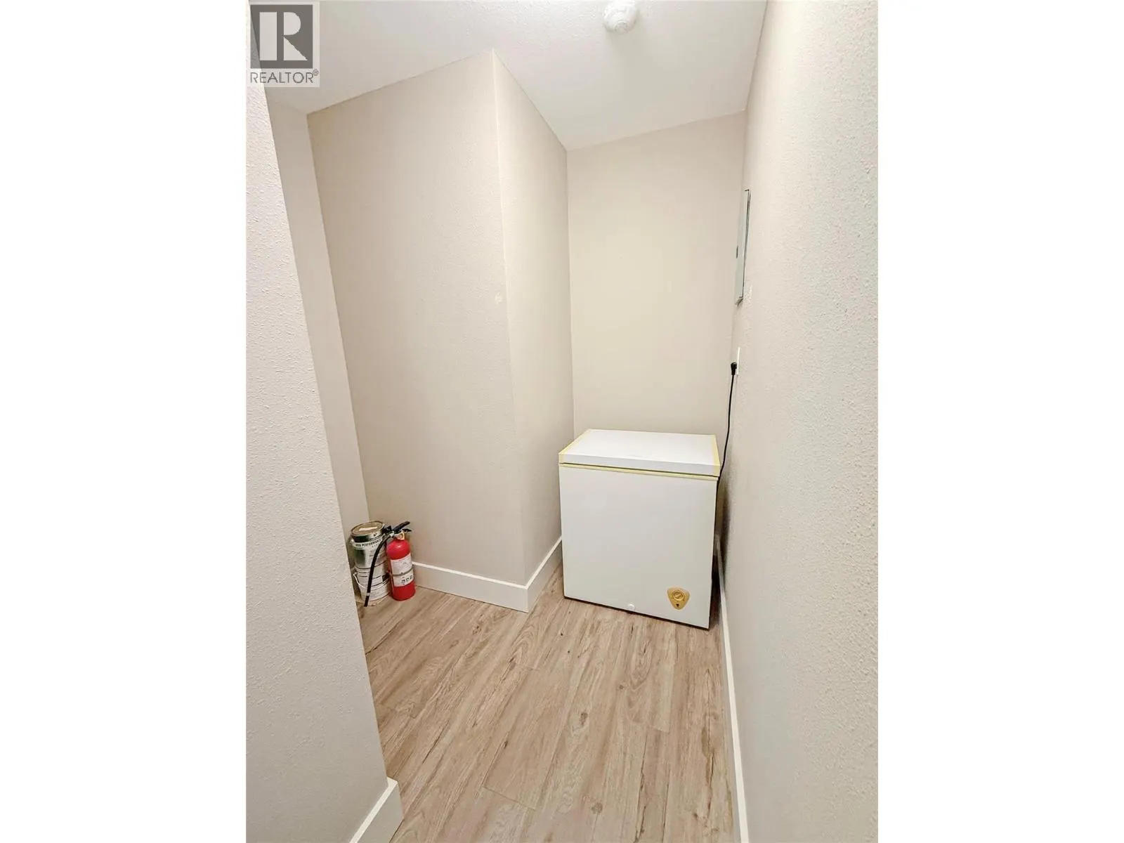 2011 2nd St N Unit# 307