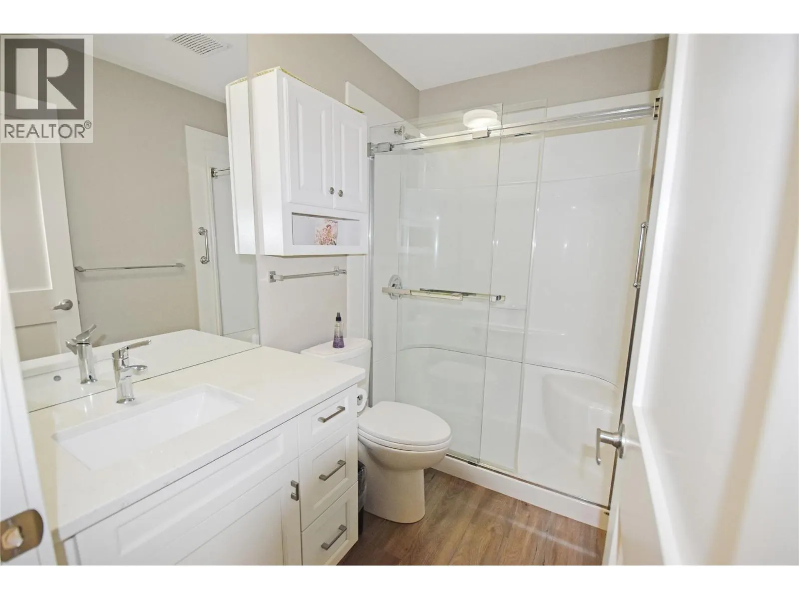2011 2nd St N Unit# 307