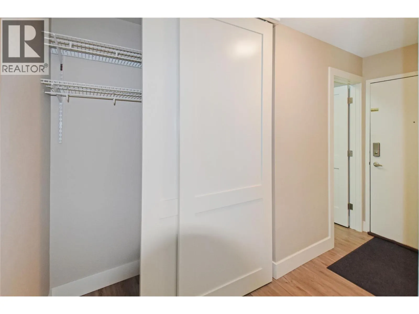 2011 2nd St N Unit# 307