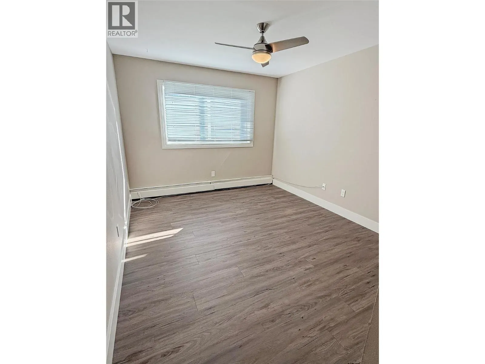 2011 2nd St N Unit# 307