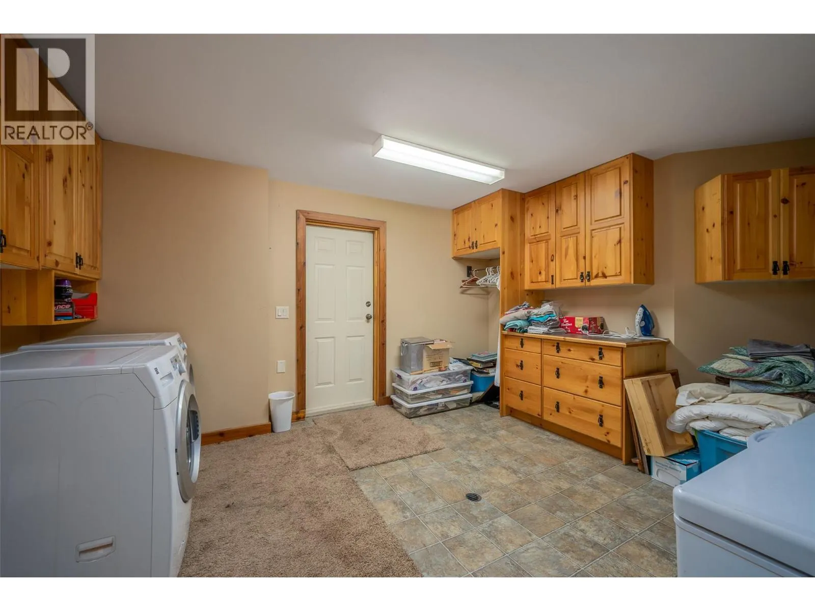 95 & 105 Dale Avenue