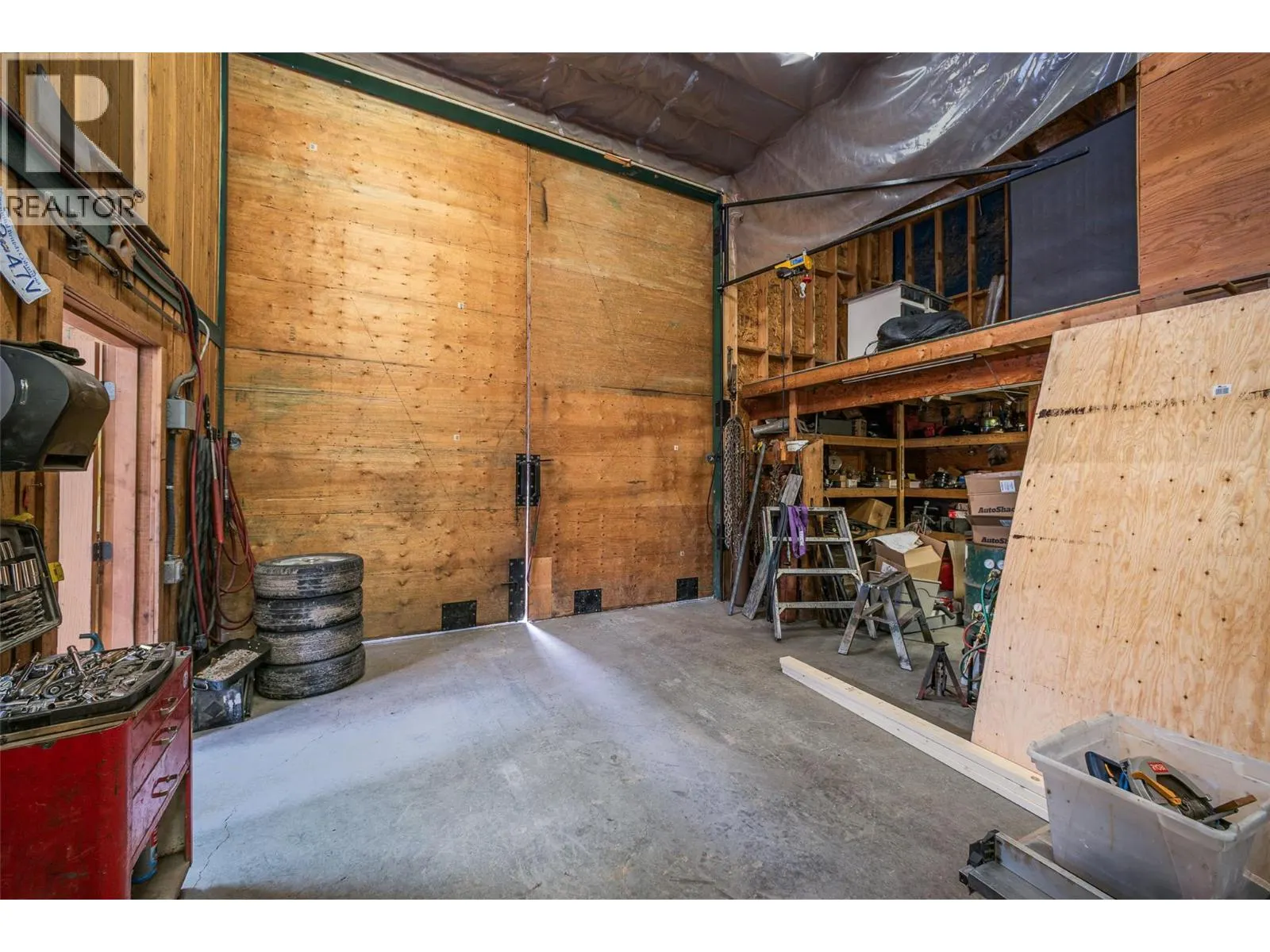 95 & 105 Dale Avenue
