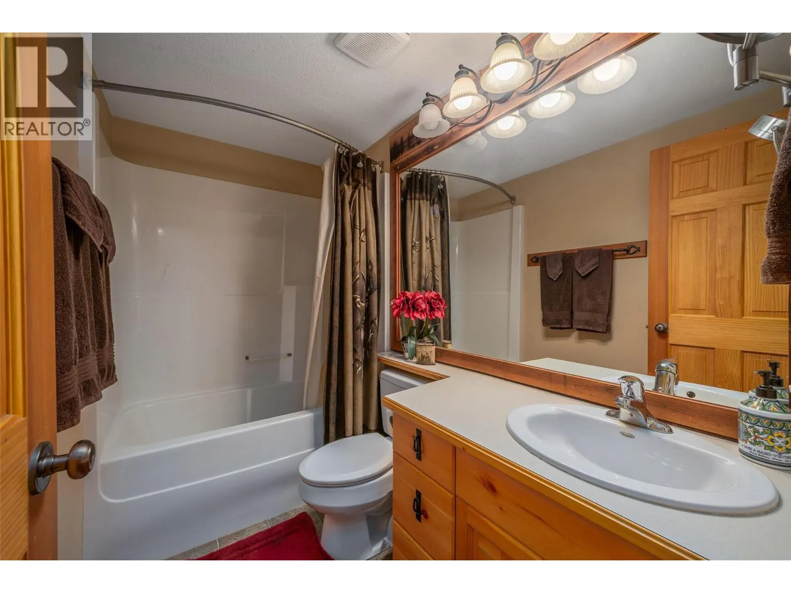 95 & 105 Dale Avenue