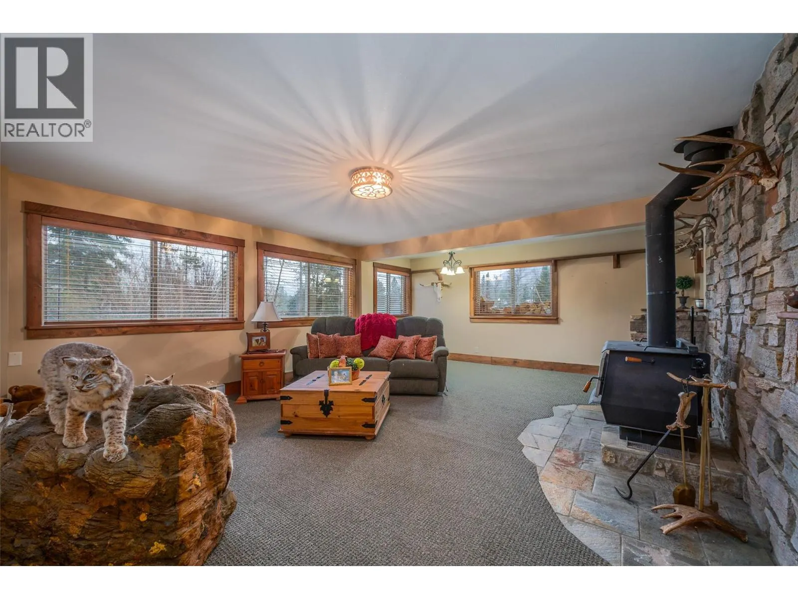 95 & 105 Dale Avenue