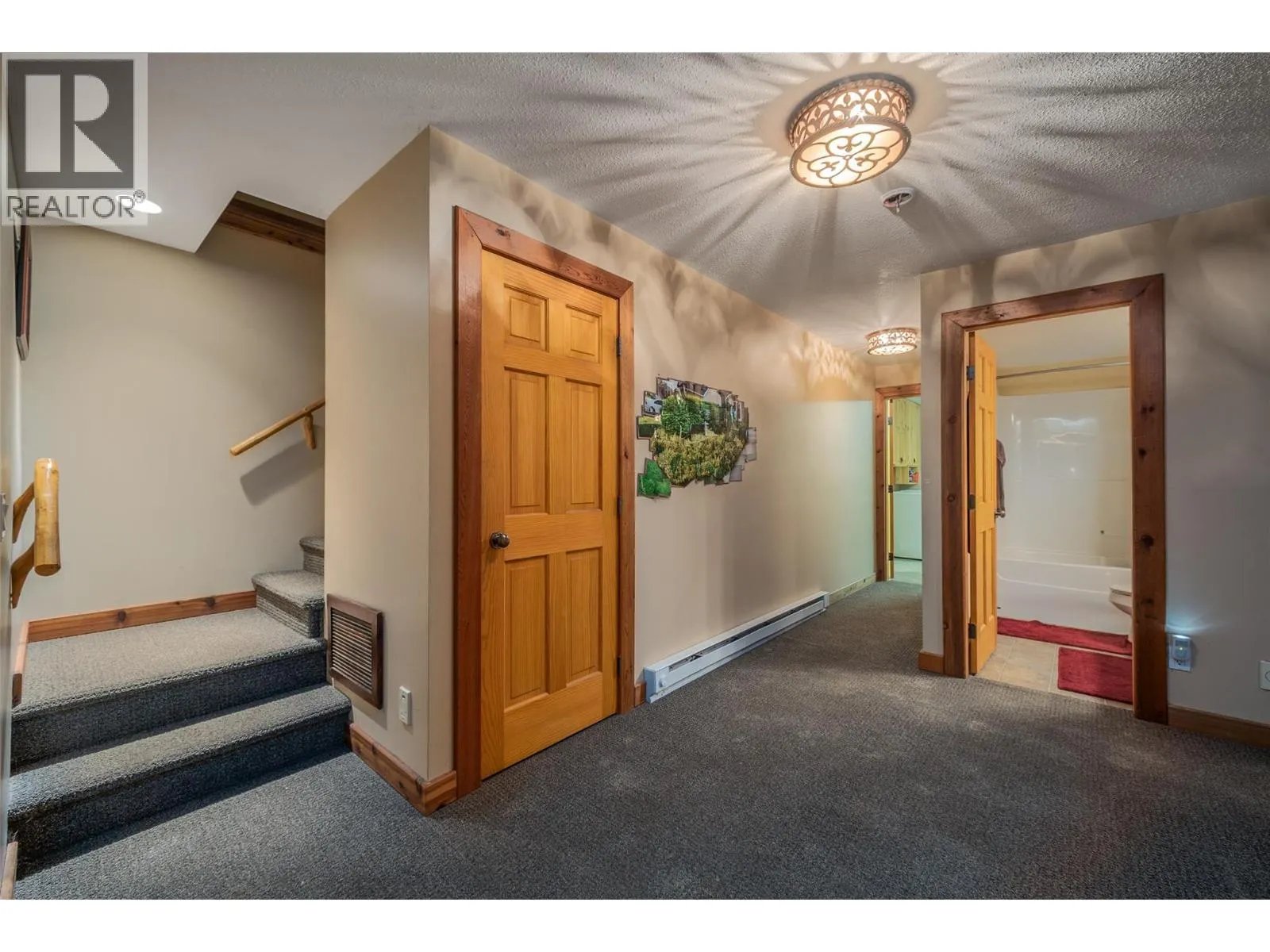 95 & 105 Dale Avenue