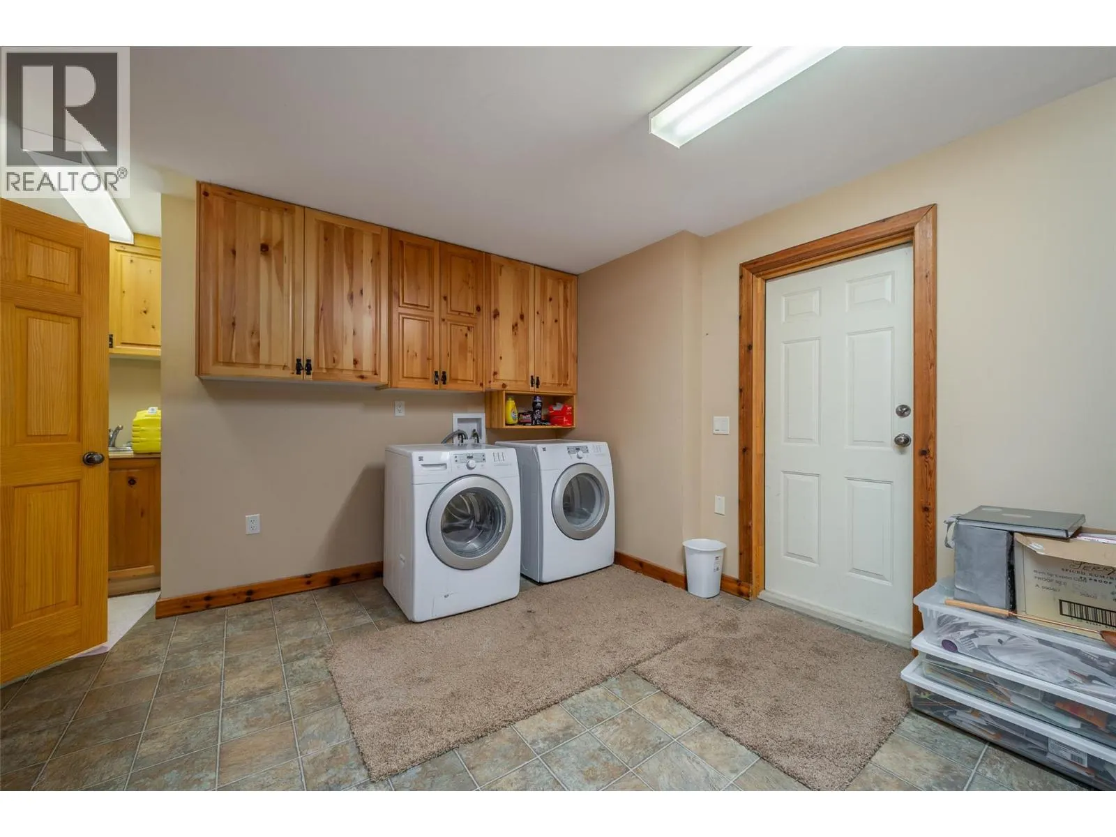 95 & 105 Dale Avenue