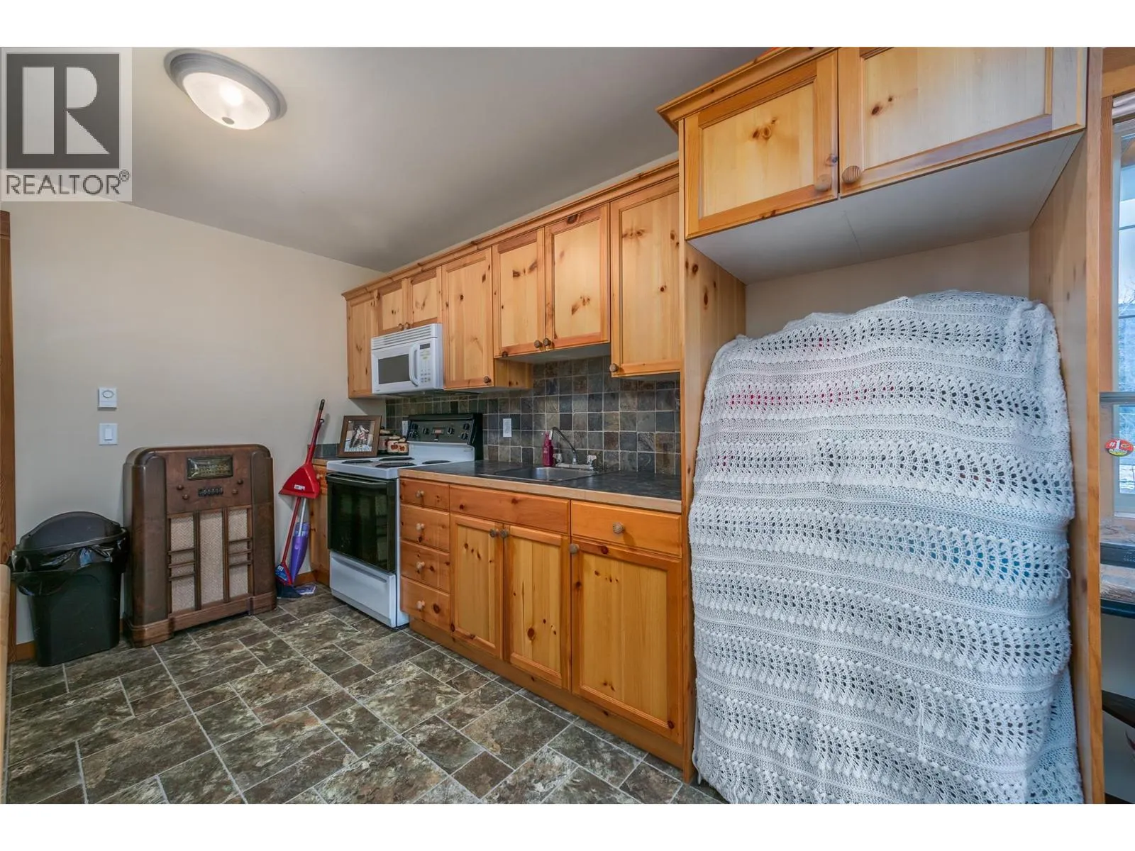 95 & 105 Dale Avenue