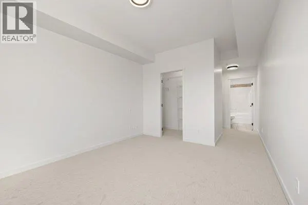 2142 Vasile Road Unit# 201