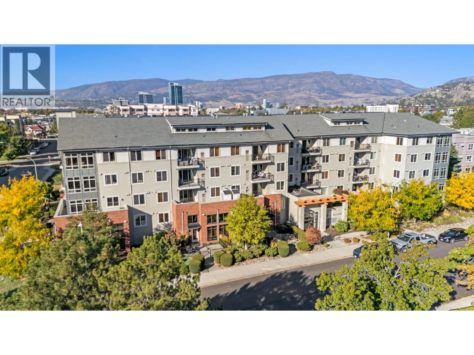 2142 Vasile Road Unit# 201