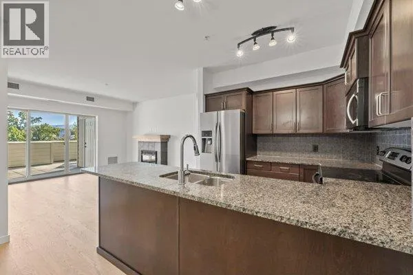 2142 Vasile Road Unit# 201