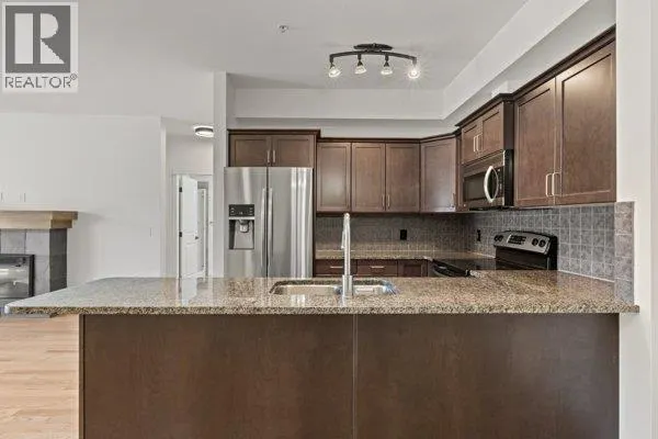 2142 Vasile Road Unit# 201