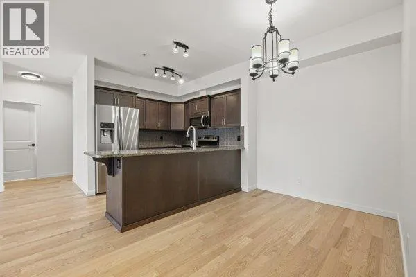 2142 Vasile Road Unit# 201
