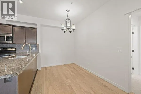 2142 Vasile Road Unit# 201