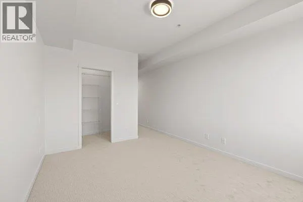 2142 Vasile Road Unit# 201