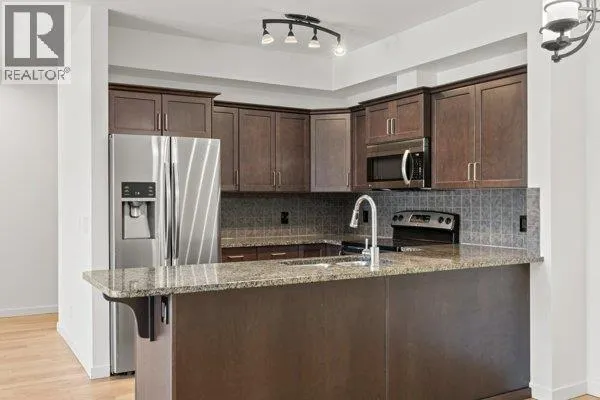 2142 Vasile Road Unit# 201