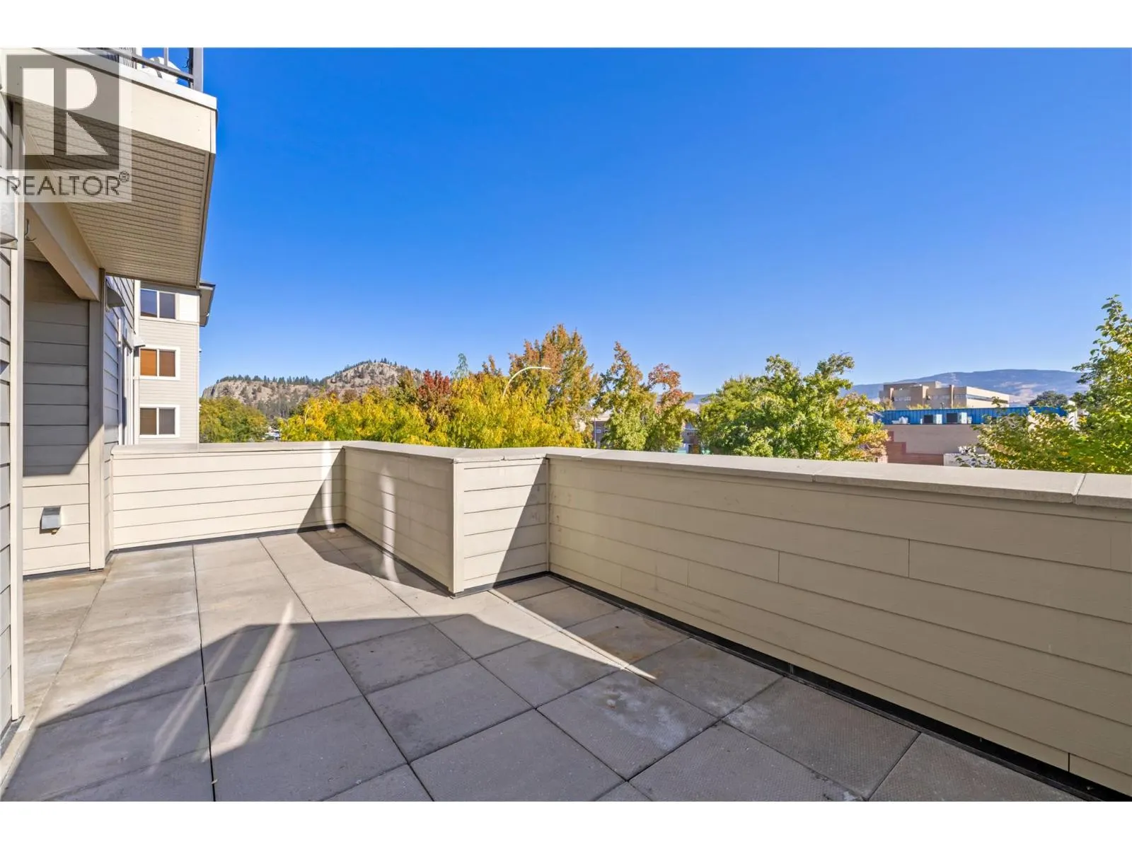 2142 Vasile Road Unit# 201