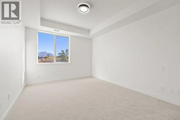 2142 Vasile Road Unit# 201