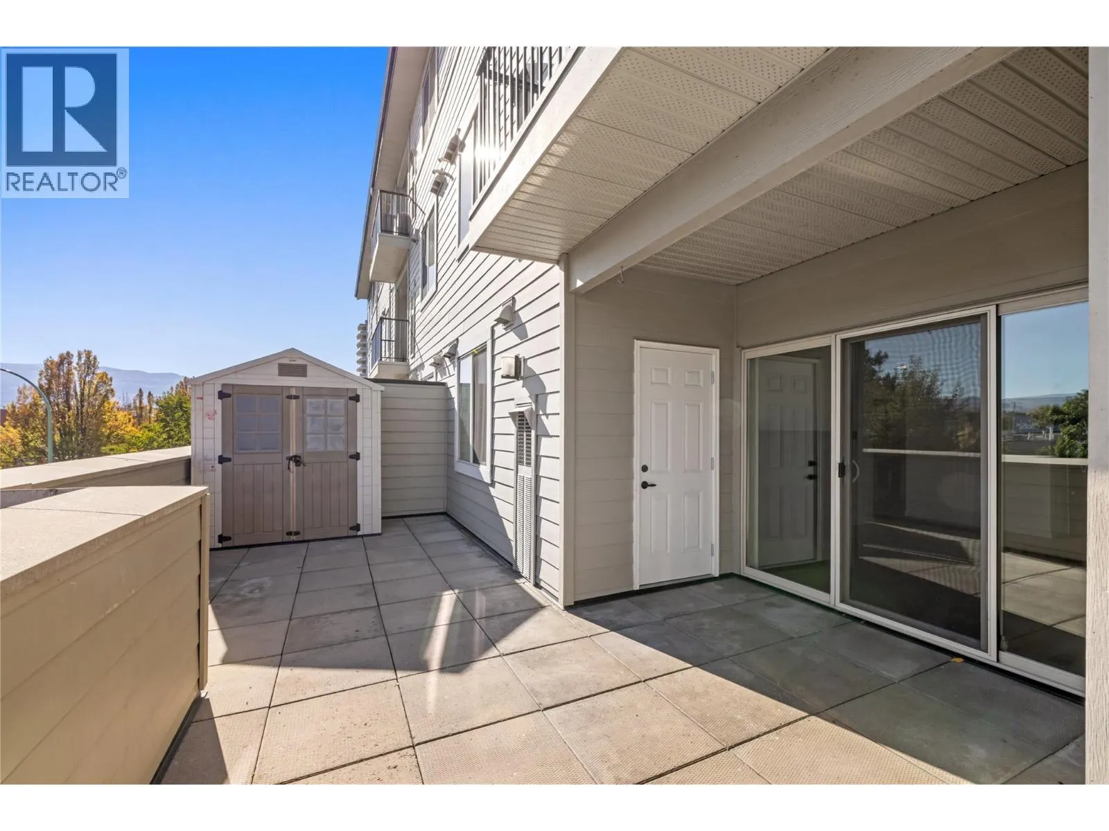 2142 Vasile Road Unit# 201