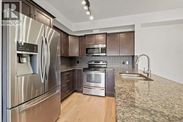 2142 Vasile Road Unit# 201