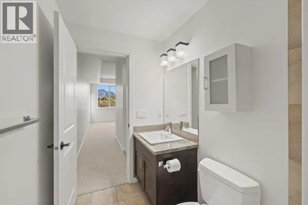 2142 Vasile Road Unit# 201