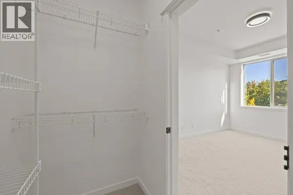 2142 Vasile Road Unit# 201