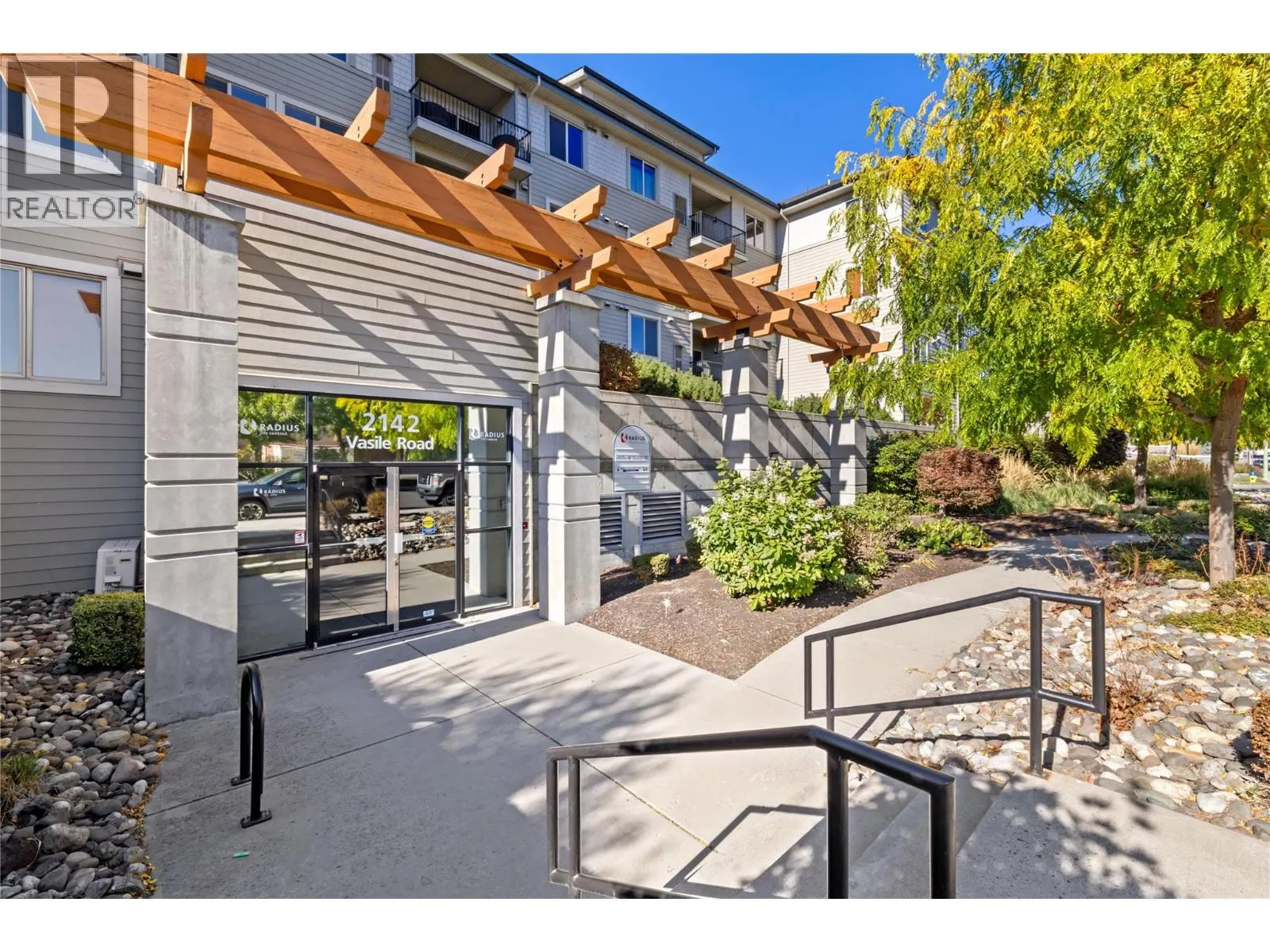 2142 Vasile Road Unit# 201