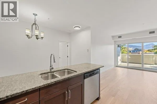 2142 Vasile Road Unit# 201