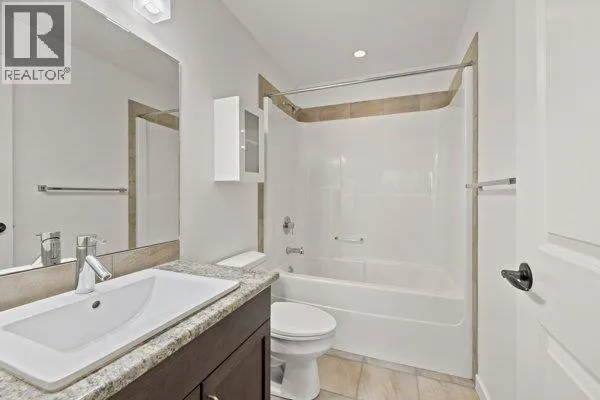 2142 Vasile Road Unit# 201