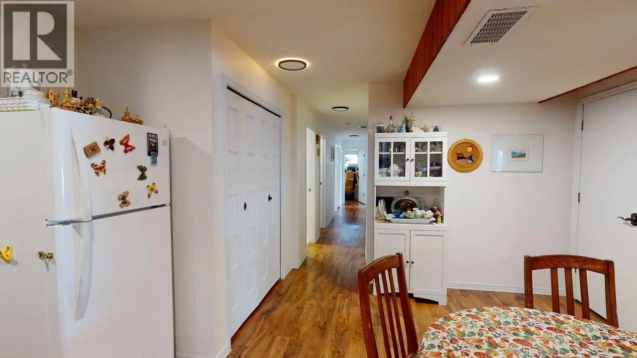 2545 6 Highway