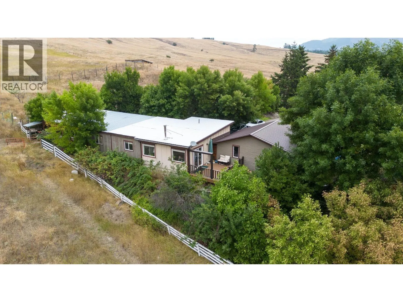 2545 6 Highway
