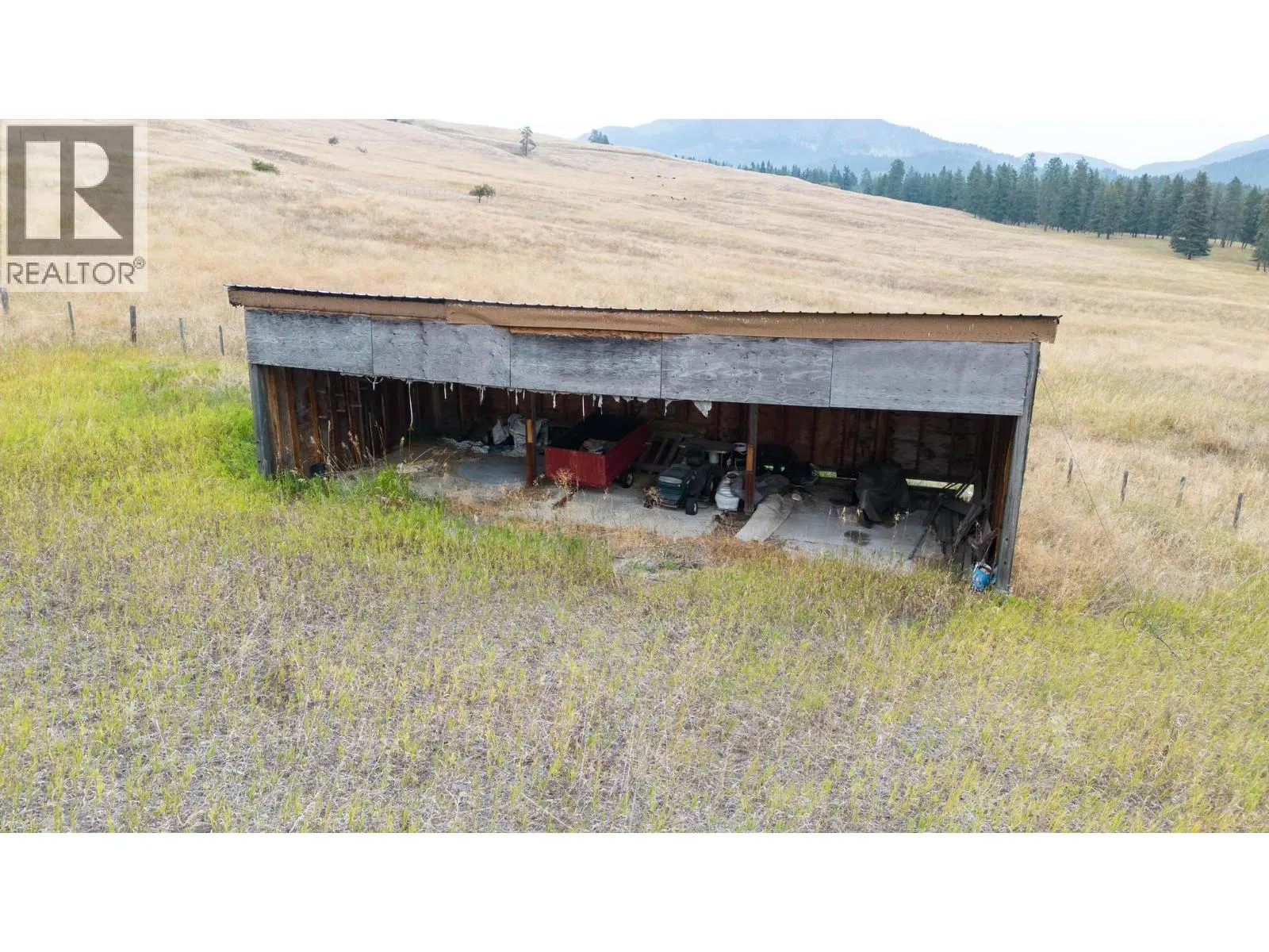 2545 6 Highway
