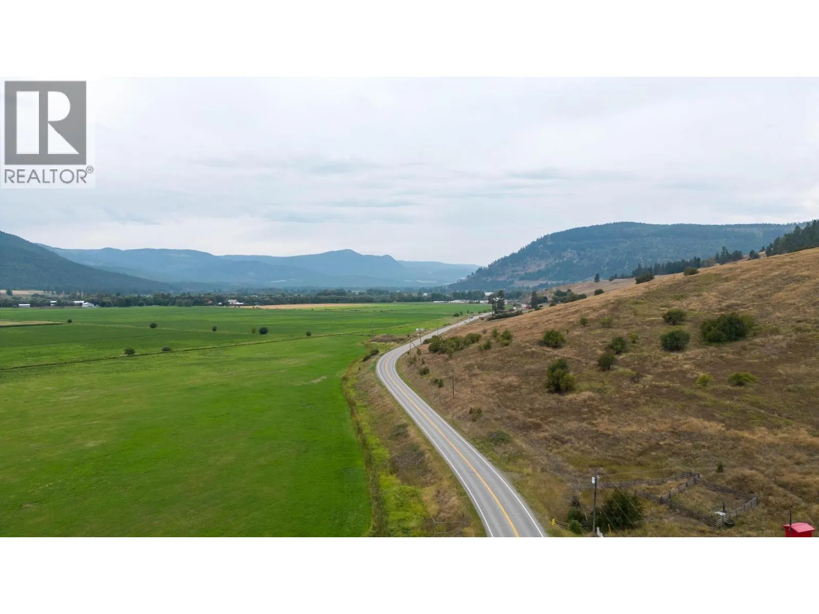 2545 6 Highway